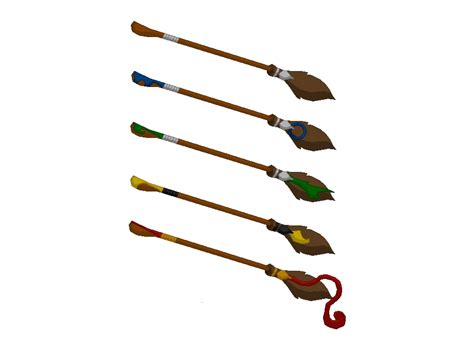 Harry Potter Quidditch Png Photo Png Arts