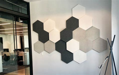 What Are Acoustic Panels An Intro To Acoustic Wall Panels Acoustic