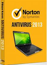 Antivirus Software Trial Download Photos