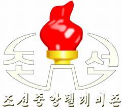 Kctv 5 Kansas Citypodcast Personal