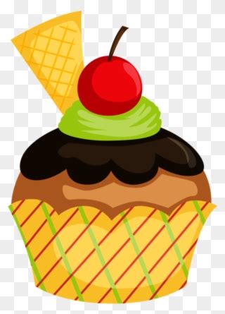 45+ Gambar Animasi Makanan Lucu Simple Dan Minimalis