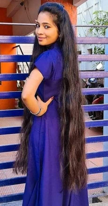 pin by narendra on my saves long hair styles beautiful long hair open hairstyles