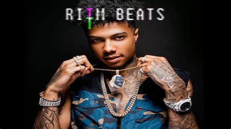 Blueface Type Beat Prod By Ritm Beat Youtube