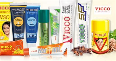 top 12 most popular toothpaste brands in india