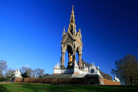 South Kensington And The Parks Walking Tour Wonders Of