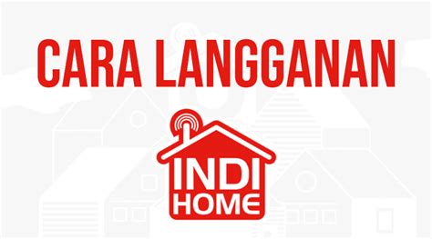 Senin, 2 agt 2021, 10:00 wib. Harga Berlangganan Indihome Terbaru - Nonton Ball