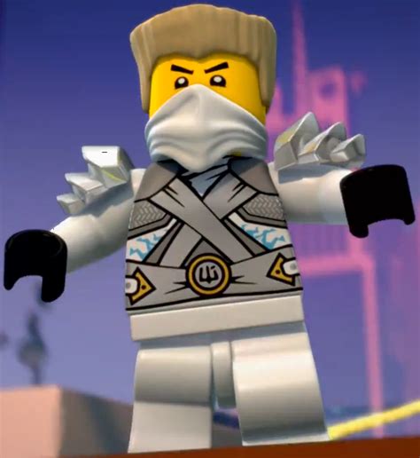 Image Zane In Stone Army Armorpng Lego Ninjago Wiki Fandom