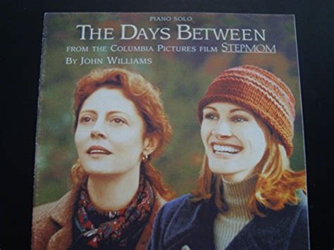 Share to support our website. John Towner Williams (born February 8, 1932), American ...