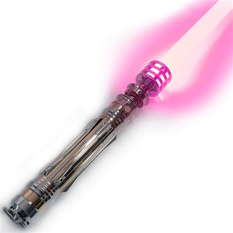 Lord Neopixel Lightsaber Xpecialify