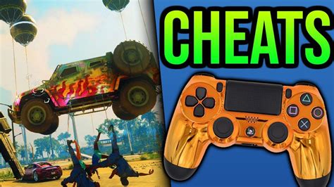 Just Cause 4 Cheats Infinite Ammo Unlimited Health Just Cause 4 Best