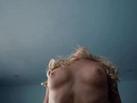 Breanne Racano Nude Telegraph