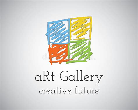 25 Beautiful Logo Design Gallery Home Decor News