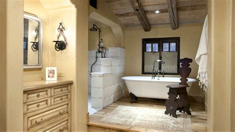 Compared to a shower, bathtubs are a lot more expensive to install. Add a Shower to an Existing Clawfoot Bathtub