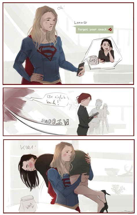 Pin By Alex Mercer On DCU Supergirl Comic Supergirl Tv Kara Danvers