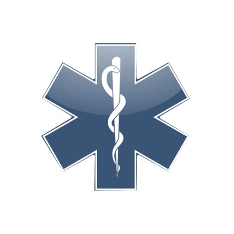 Logos De Medicina Imagui