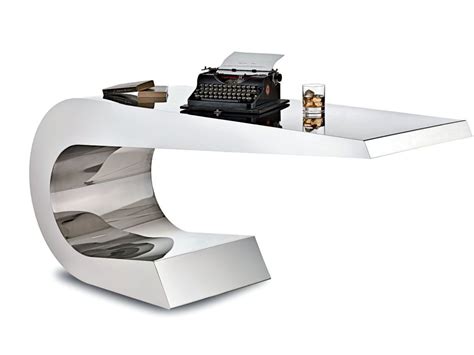 See more ideas about unique office, conference room table, choice hotels. Unique and Unusual Computer Desks at Office and Home