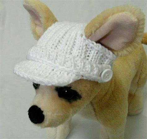 Pin By Guadalupe Gutierrez On Nuty Crochet Dog Clothes Crochet Dog