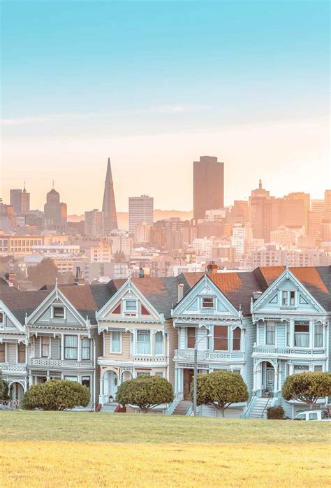 16 best free things to do in san francisco hand luggage only travel food and photography blog