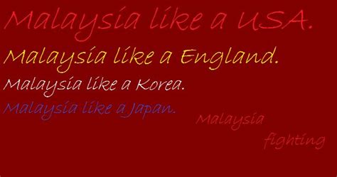 Yandex.translate works with words, texts, and webpages. No.1 is Malaysia | Malaysia, Calligraphy, England