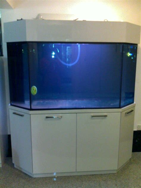 Buy the newest aquariums with the latest sales & promotions ★ find cheap offers ★ browse our wide selection of products. Malaysia Aquarium | Aquarium Cabinet | Setapak Aquarium Blog