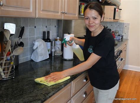 9661 firdale ave, edmonds, wa 98020 206.542.4534. Why You Should Hire A House Cleaning Service - Cindy Capalbo