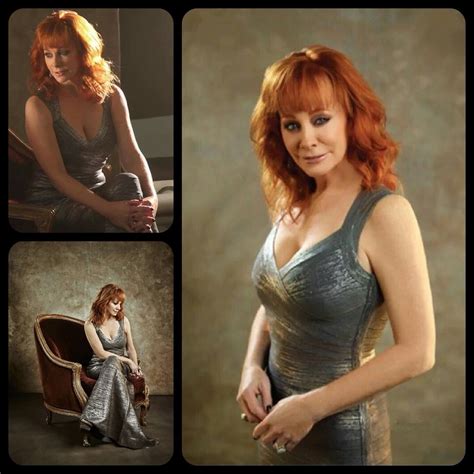 Reba Country Female Singers Country Music Artists Country Music Stars