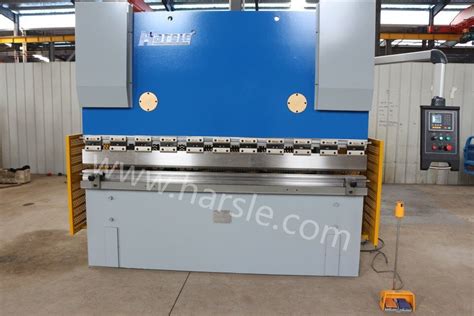 Mail order organisations india (1). This is our WC67Y-125T/2500 hydraulic press bending machine. All of the machine component are ...