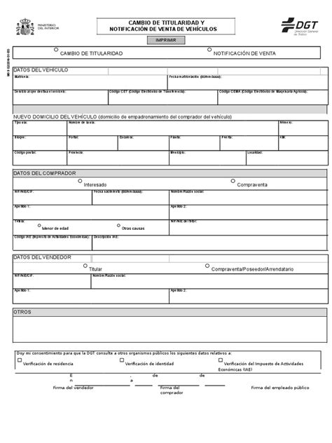 Documento Cambio Titularidad Trafico Actualizado Julio 2022