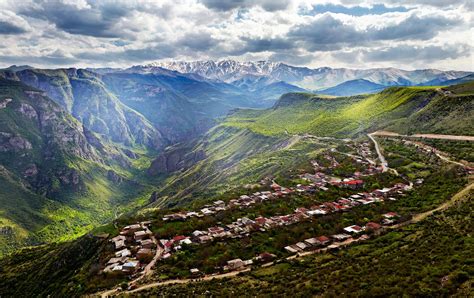 Armenia (armenian հայաստան , hayastan ) is one of the worlds oldest countries with over 10 millennia's of recorded history. ANTI-CRISIS JOURNEY TO ARMENIA - Picnic Hotels