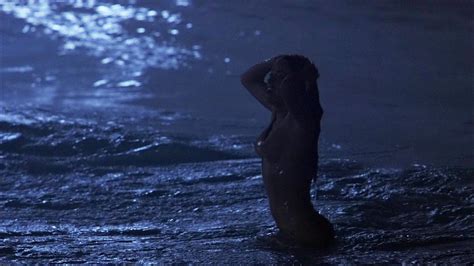 Nude Video Celebs Salma Hayek Nude Ask The Dust 2006
