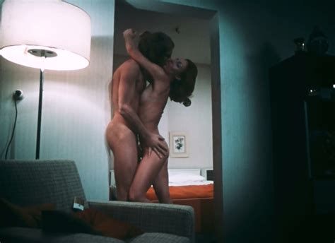 Nude Video Celebs Ursula Blauth Nude Ine Veen Nude Carry Tefsen Nude Blue Movie