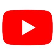 Our youtube downloader for google chrome plugin is the best way to download youtube videos and youtube music on chrome browser. YouTube - Apps on Google Play