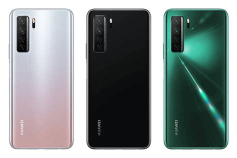Unveiled on 26 march 2020, they succeed the huawei p30 in the company's p series line. Gerucht: alle specificaties en afbeeldingen Huawei P40 ...