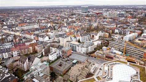 Bevor in den folgejahrzehnten ab 1922 additiv der ausbau zur jugendbildungsstätte haus altenberg erfolgte. Erzbischöfliches Berufskolleg Köln