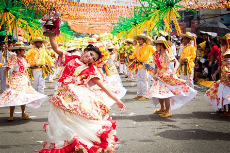 Give Five Examples Of Philippine Culture Which Show Changes From Then