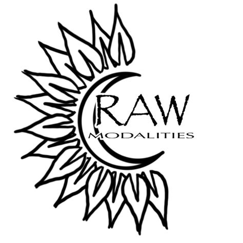 Rachel Williamson Licensed Massage Therapist Raw Modalities Linkedin