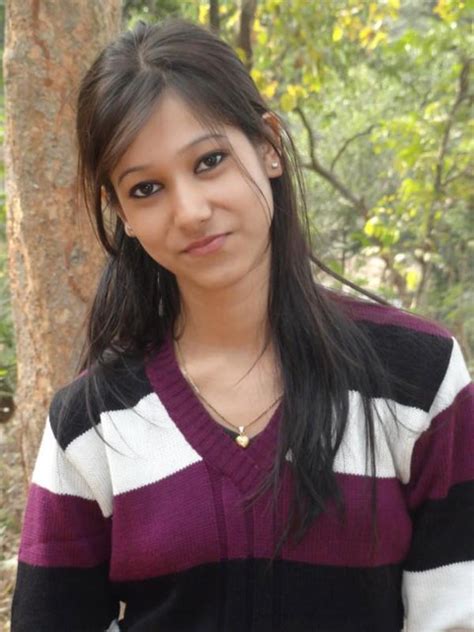 Cute Assamese Girl Indian Girl 7 Find Here More Deshi Flickr