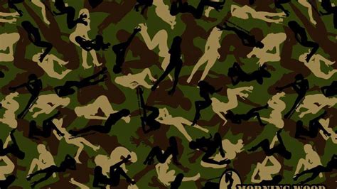 Camouflage Wallpapers 67 Images Camouflage Wallpaper Camo