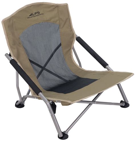 Best Backpacking Chair Reviews 2018 Buyers Guide And Reviews