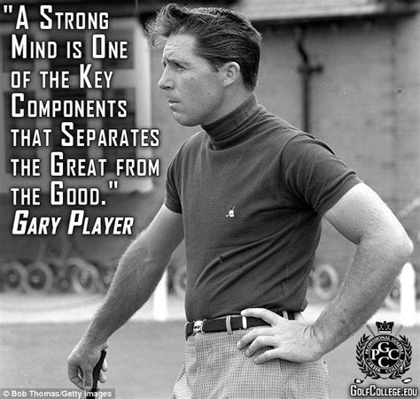 As of 2021, gary payton's net worth is approximately $130 million, making him the 15th richest nba player in the world. Happy 82nd Birthday Gary Player! Here's words of wisdom ...