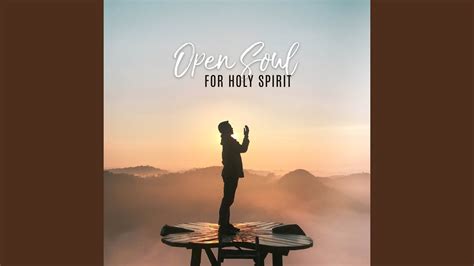 Awaken Your Spirit - YouTube