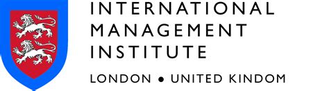 International Management Institute London England