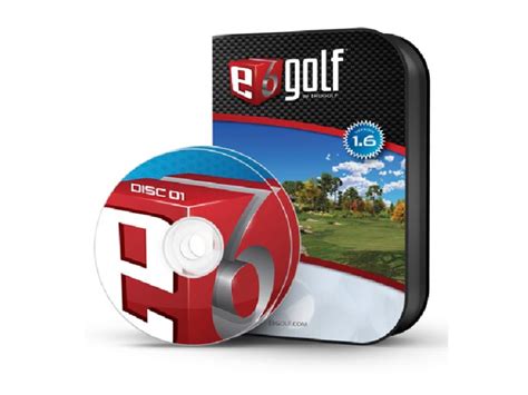 Trugolf Simulator Review Nifty Golf