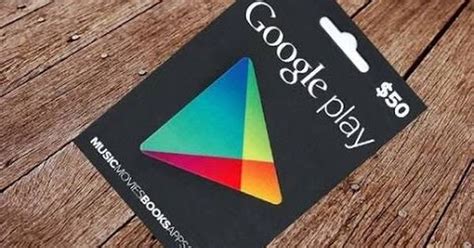 Easy store cards sets help in being handy as they avoid the need for traditional keys and saves both money and energy. The Best Way to Get Play Store Gift Card Code for Free | KevinDailyStory.com