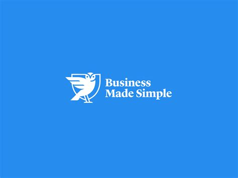 Business Made Simple On Demand Courses And Live Events Old