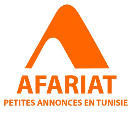 Afariat Tayara Publier Votre Annonce En Tunisie Gratuitement