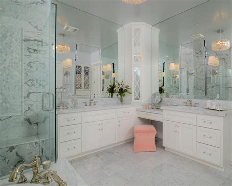 Check out our bathroom channel for more bathroom ideas and inspiration Best Bathroom Flooring Ideas | DIY