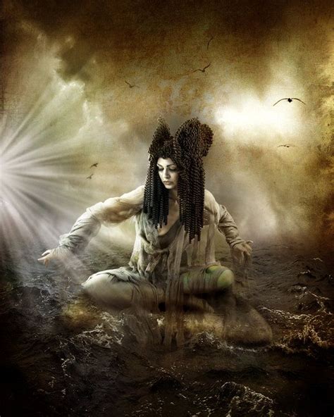 Meditating By Mo 01 On Deviantart Meditation Creative Expressions