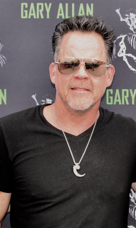 Pin On Gary Allan