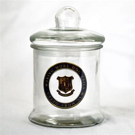 Medium Glass Biscuit Jar Free Download Nude Photo Gallery